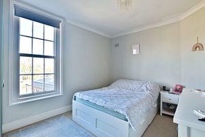 Photo 6- click for photo gallery